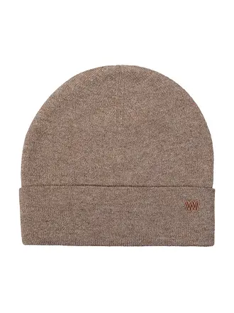 WEEKEND MAX MARA | Mütze - Haube CAIMANOEW | 